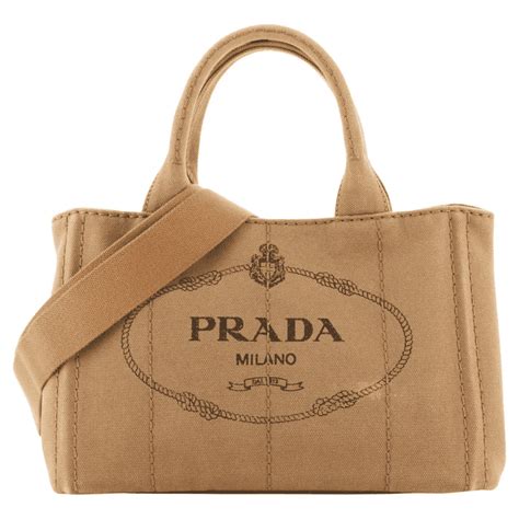 fake prada bags turkey|prada knock offs.